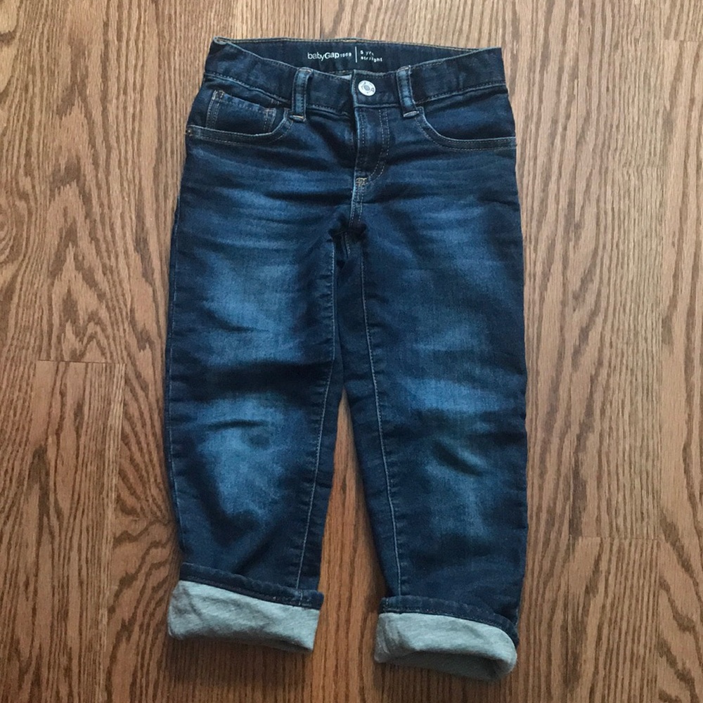 Gap - Picture 2 of 2